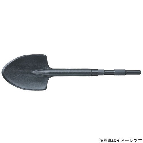 衝撃工具 ハンマースコップ SP SP−30