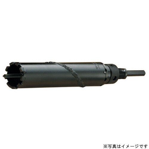 ドラゴンダイヤモンドコアドリル DGH−40