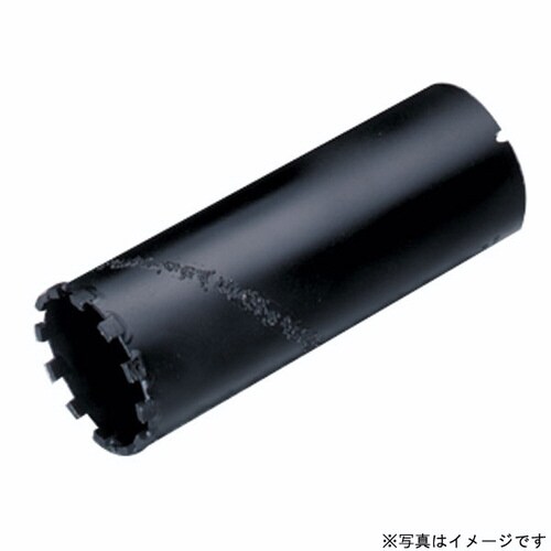 M−ドラゴンダイヤモンド MDH−65