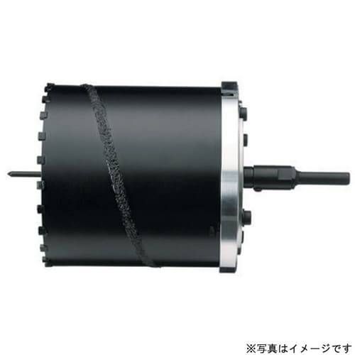 ドッカンコアドリル フルセット DDF−150