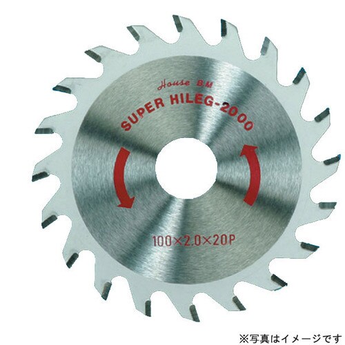 スーパーハイレグ2000 SHL−100