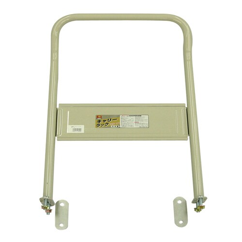 金象 プラキャリーSTL大用ハンドルセット