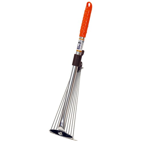 浅香 象 ミニスライドレーキ