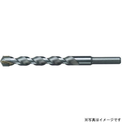 コンクリート用ドリル B−9.0
