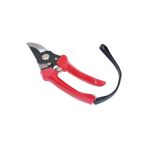 剪定用 菜園鋏 FG−S100R