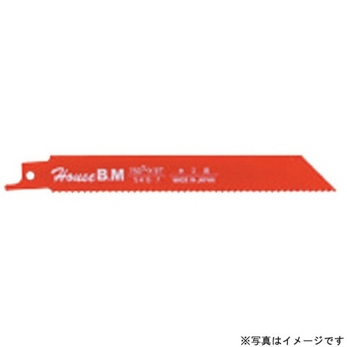 兼用セーバーソーブレード KS−1509