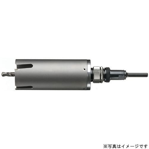 サイディング・ウッドコアドリル SWB−220