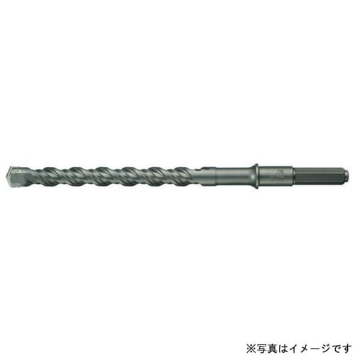 Z軸クロスビット レギュラー XZ−16.5