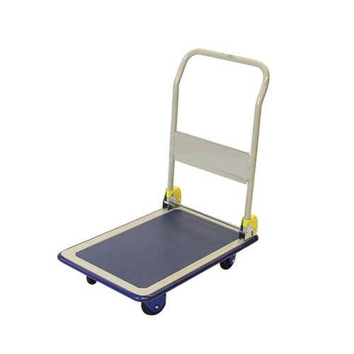 金象 しずキャリー NS150DXL