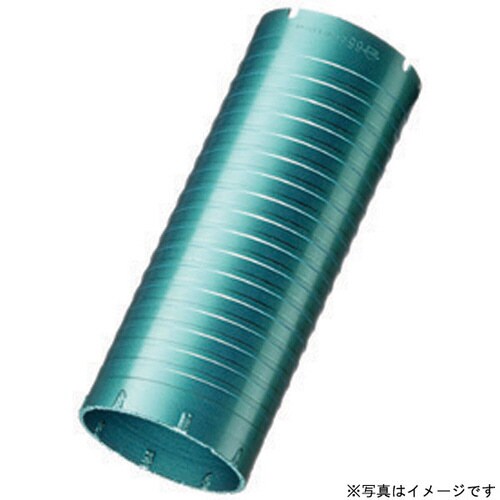 M−ハイパーコアヘッド MHH−60