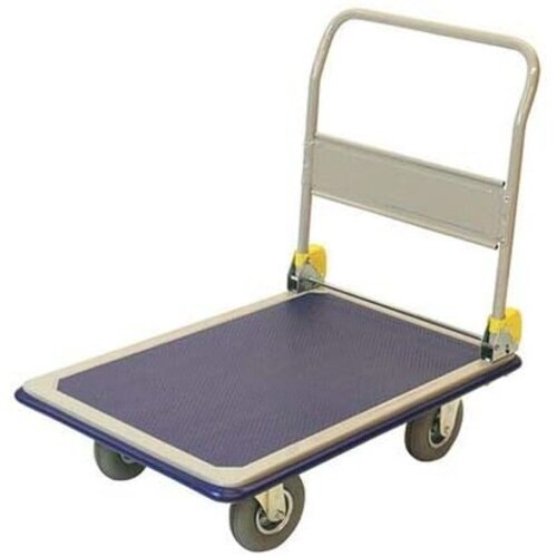 金象 キャリーラック DX 大 エアータイヤ付