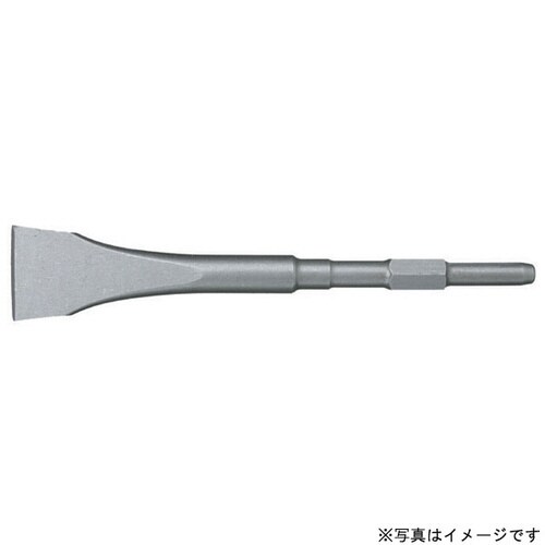 衝撃工具 スケーリングチゼル ST ST−2132