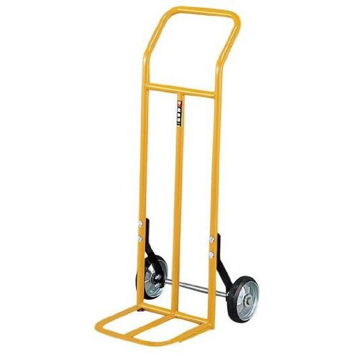 金象 キャリーボーイST 耐150kg