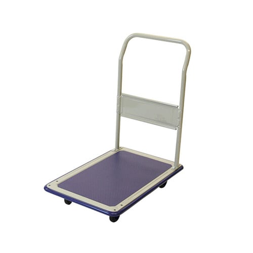 金象 キャリーラック STL 小