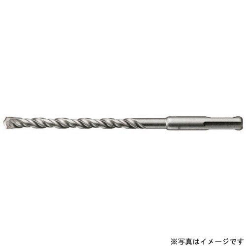 インパクトZ軸ドリル Z−13.5