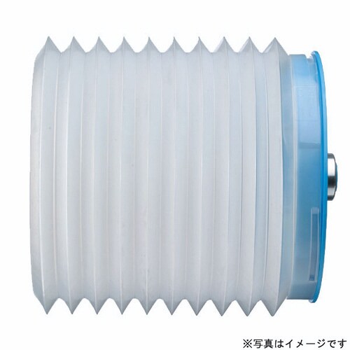 クリーンダストカバー CDC−12