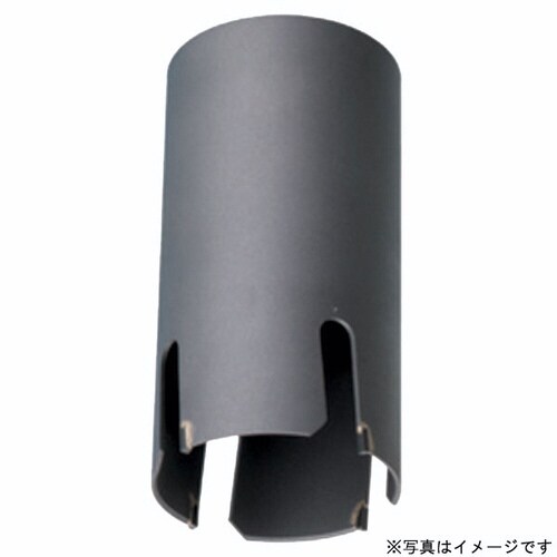 M−サイディングウッドコアヘッド MSWH−75