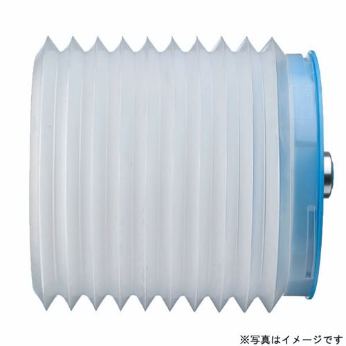 クリーンダストカバー CDC−5B