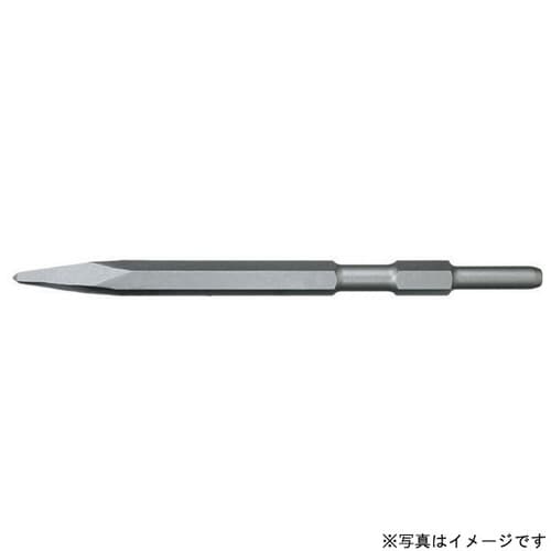 ブルポイント BP BP−1745