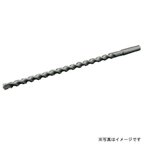 テーパードリルATL ロング ATL−10.0