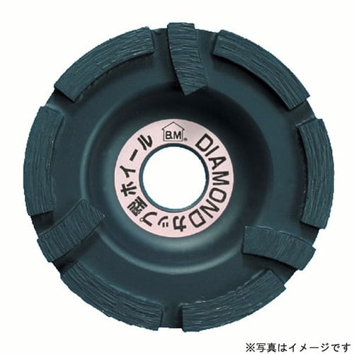 デルタカップA DC−100A