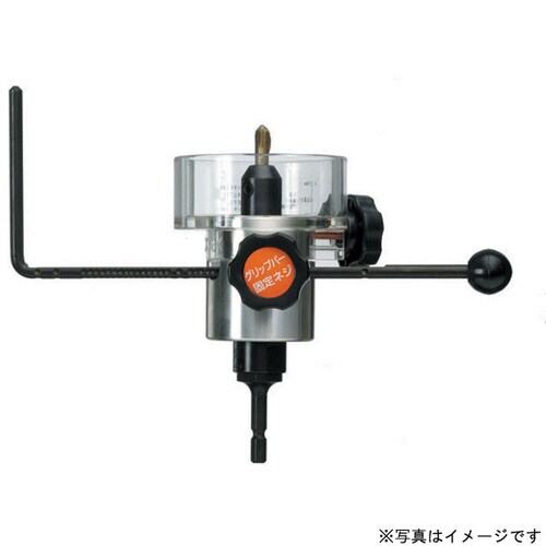 フリーコンパスホルソー FCH−3230