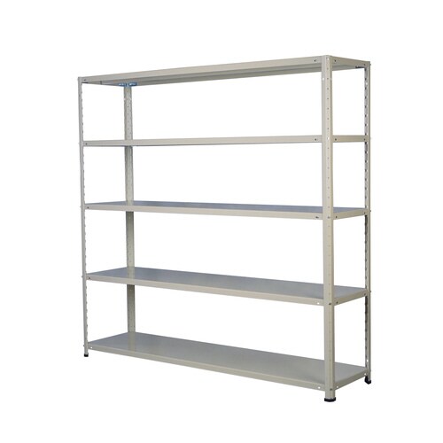 浅香 アートワンラック 6IM