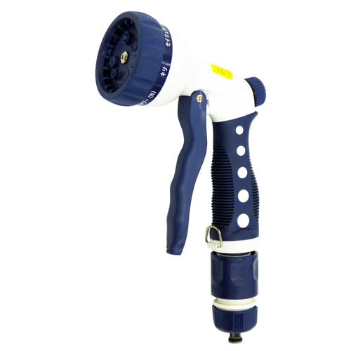 浅香 PCフロントレバーノズル YM77074