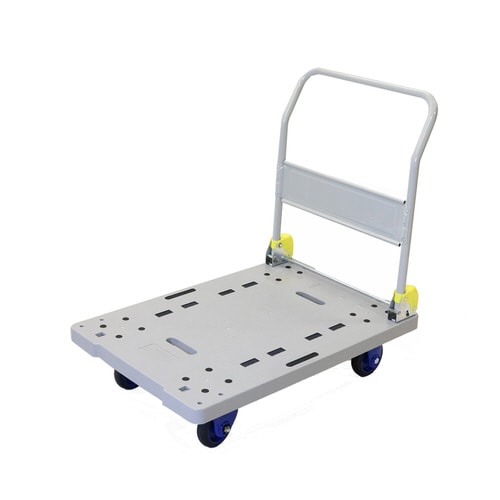 金象 しずキャリー NP300DXL