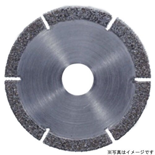 コーティングダイヤモンド替刃 ED46