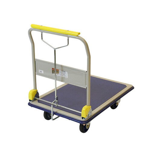 金象 キャリーラック DXL 大ハンドルPブレーキ