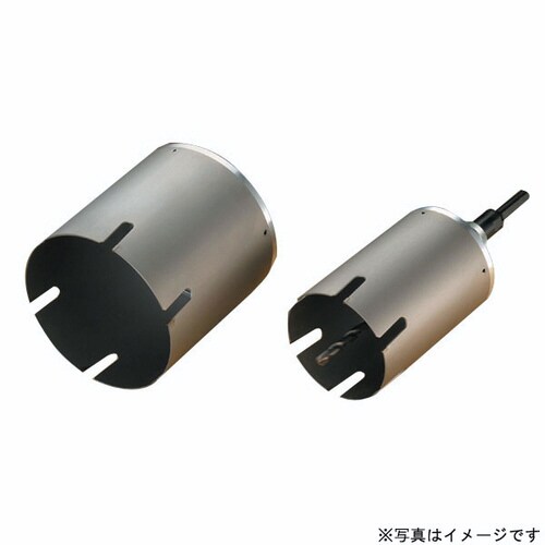 ラジワン換気コアドリル ROSWC−1116