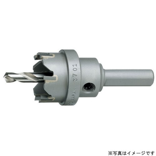 超硬ホルソー SH(セット品) 57φ