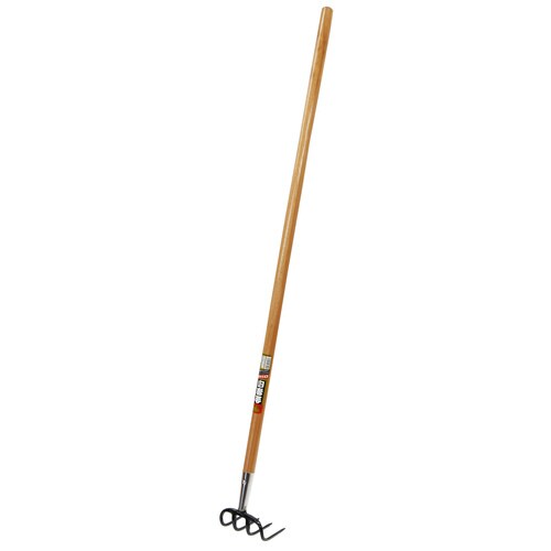 ピーコック カルチベータ ♯73466