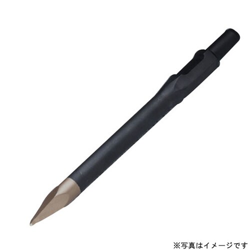 ハイスブルポイントゴールド HB HB−3041