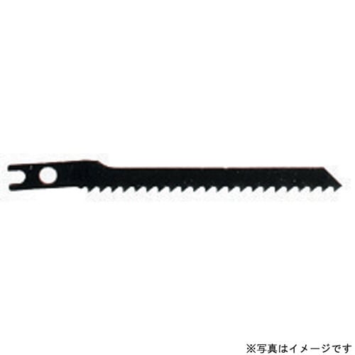 兼用ジグソー替刃 No13−9