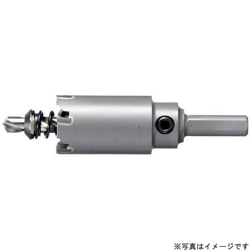 排出用スプリング SHP−S3