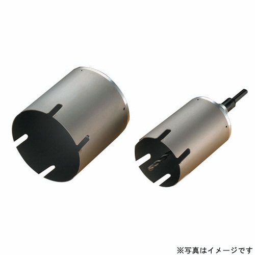 ラジワン換気コアドリル ROSWC−1217