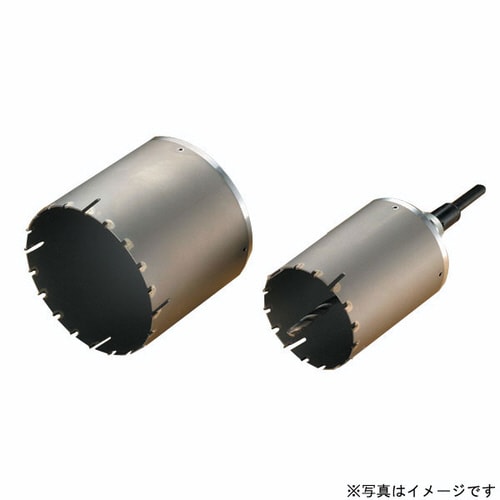 ラジワン換気コアドリル ROMQF−1116