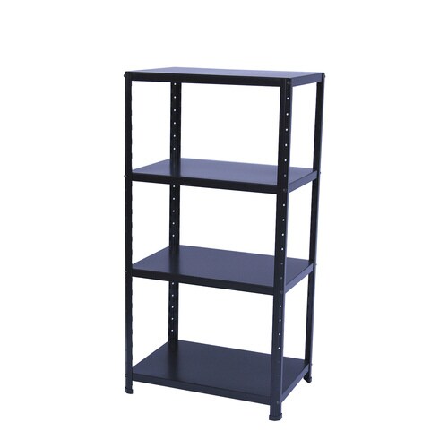 浅香 ニューファンシーラック 4BM 黒