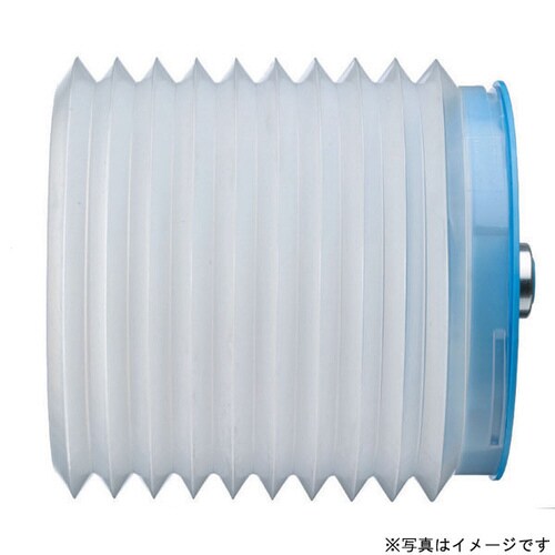 クリーンプレート ダスト取付用軸付 CDP−B