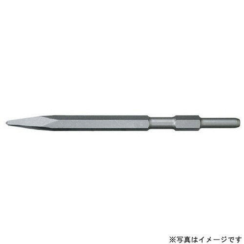 ブルポイント BP BP−21100