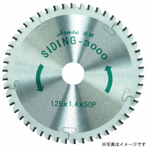 鉄板サイディング3000 IG−125