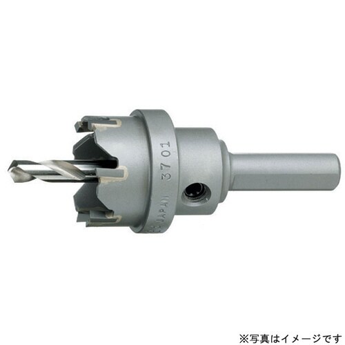 超硬ホルソー SH(セット品) 49φ