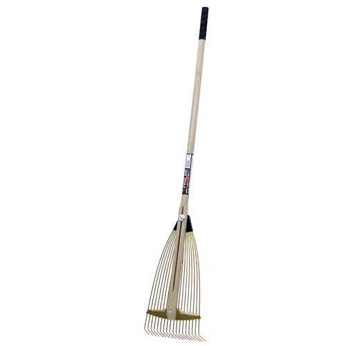 金象Pro 別製ホームレーキ