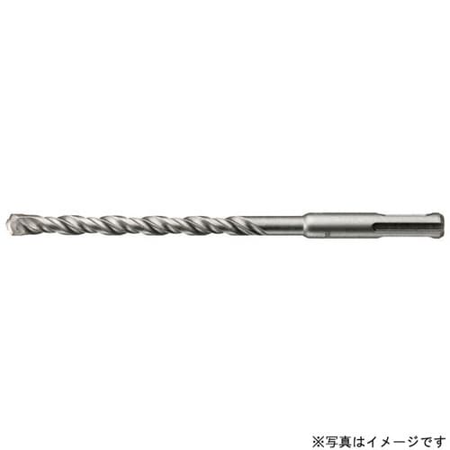 インパクトZ軸ビット ZL ロング ZL−12.0