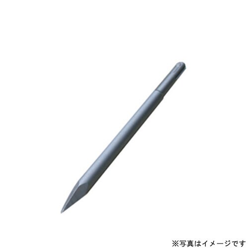 SDS−スケーリングチゼル ZSC−250