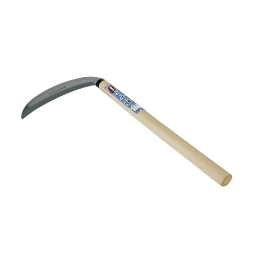 ステンレス 薄鎌 195 #150882