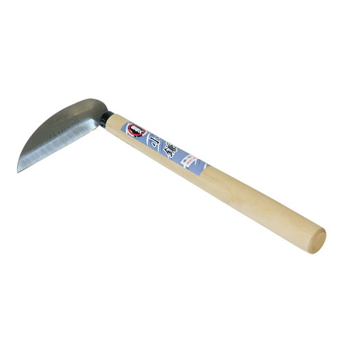 ステンレス 小鎌