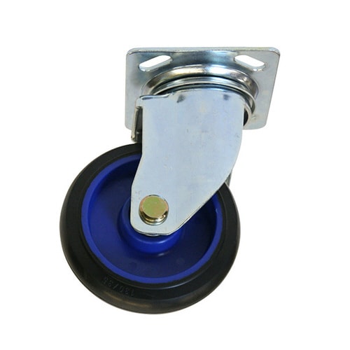 金象 キャリーラック 大 キャスターJ 自在